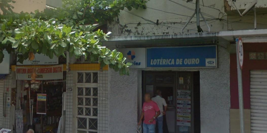  (Google Street View)