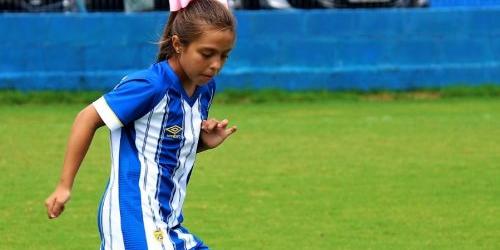  (André Palma Ribeiro / Avaí FC)