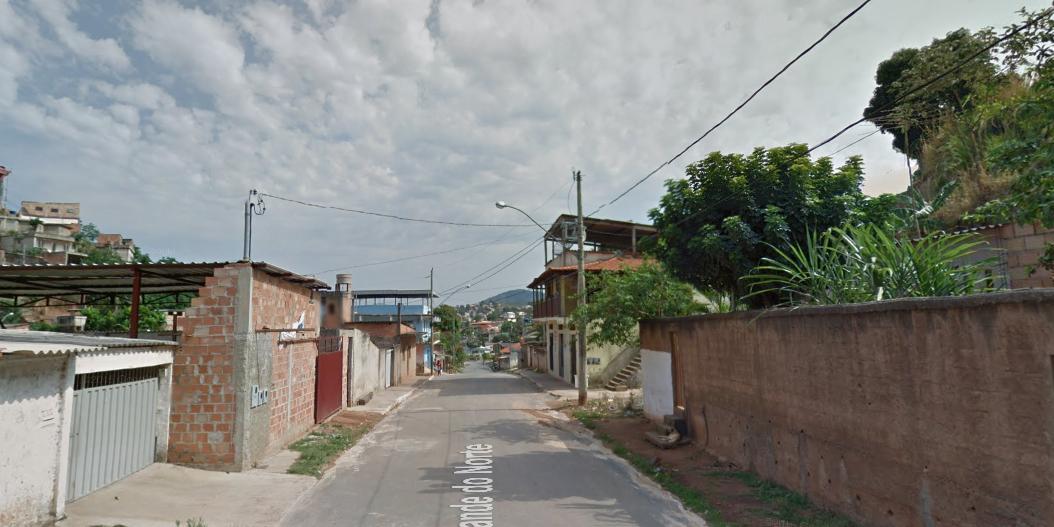  (Google Street View)