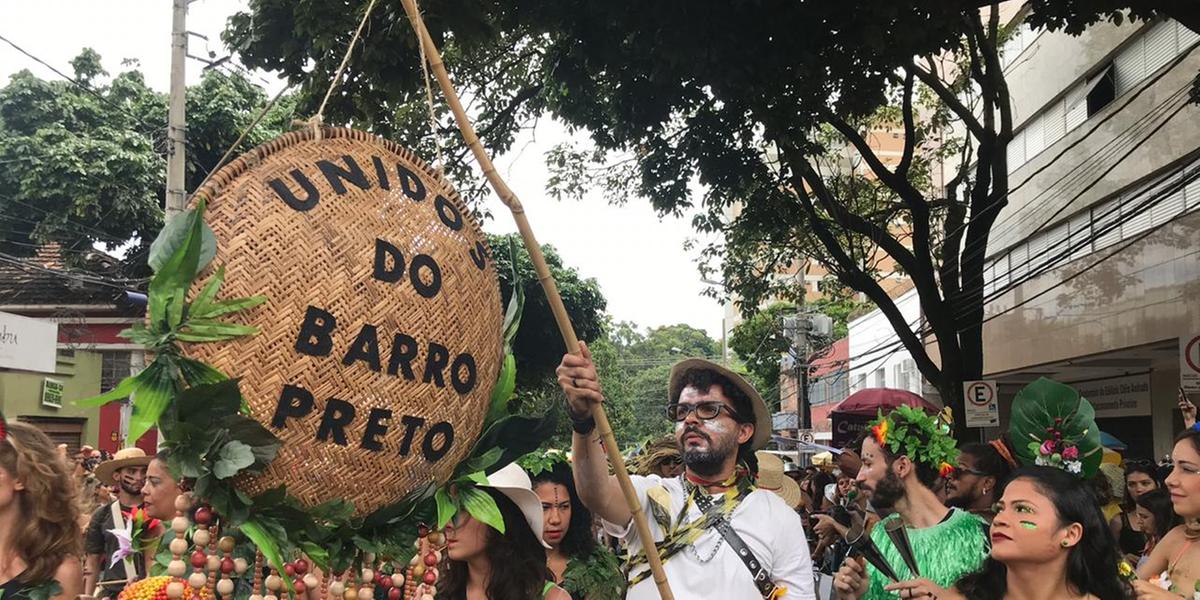  (Marina Durães / Hoje em Dia)