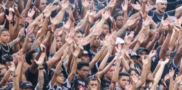  (Reprodução site Corinthians)