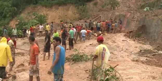  (Reprodução/TV Globo)