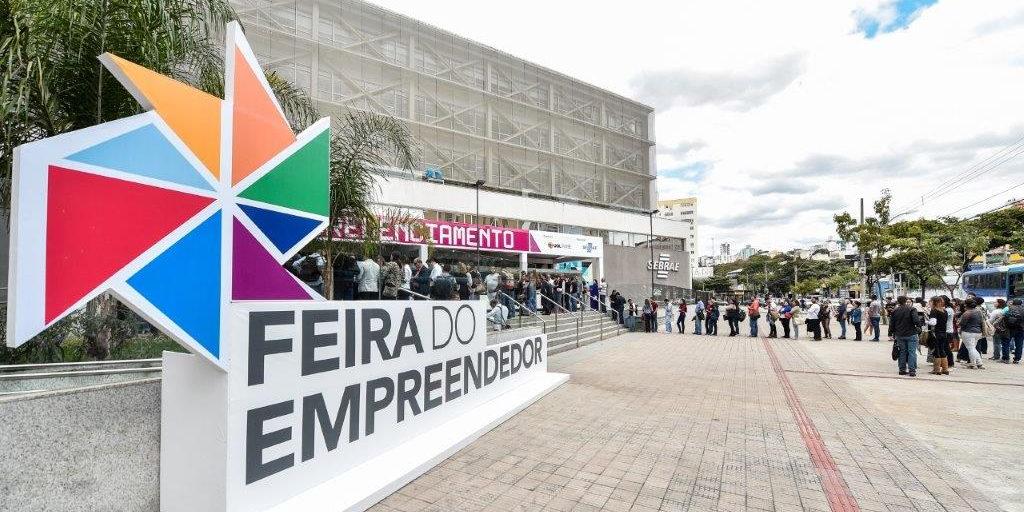  (Sebrae/Divulgação)