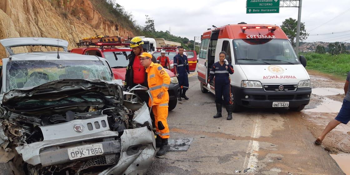  (BOMBEIROS / DIVULGAÇÃO)