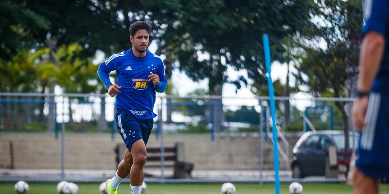  (Vinnicius Silva/Cruzeiro)