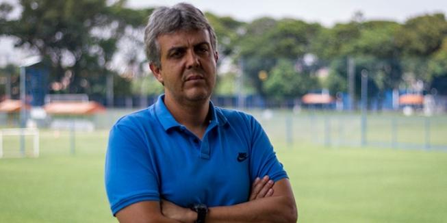  (Gustavo Aleixo/Cruzeiro)