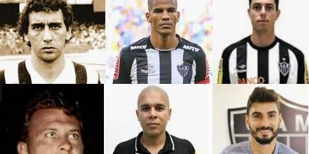  (Divulgação/Atlético)