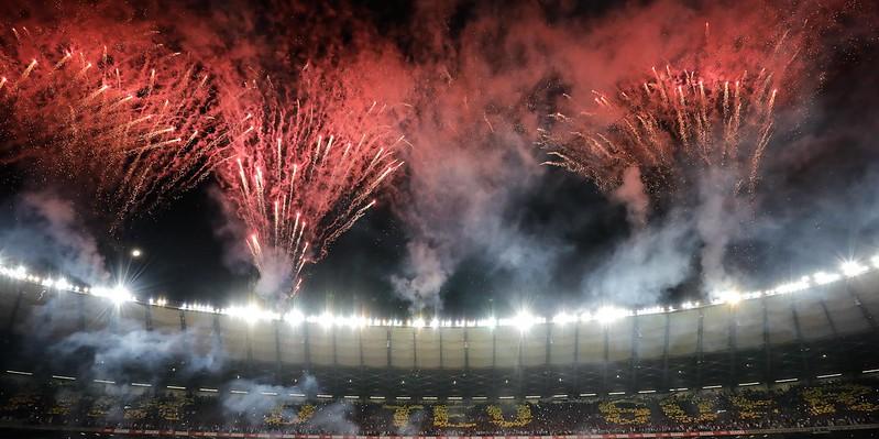  (Bruno Cantini/Agência Galo/Atlético)