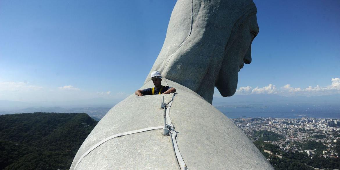  (Agência Brasil )