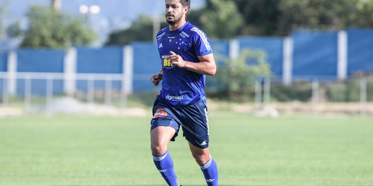  (Gustavo Aleixo/Cruzeiro)