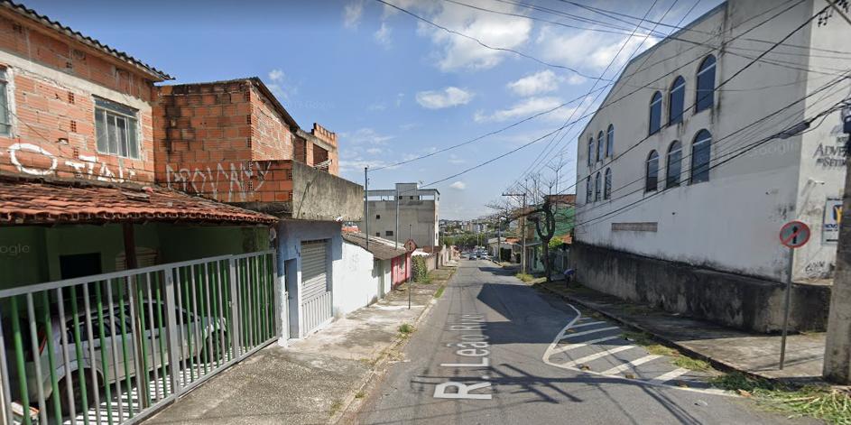  (Google Street View)