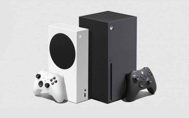 G1 > Games - NOTÍCIAS - Microsoft renova consoles e Xbox 360 passa a custar  R$ 1.250 no Brasil
