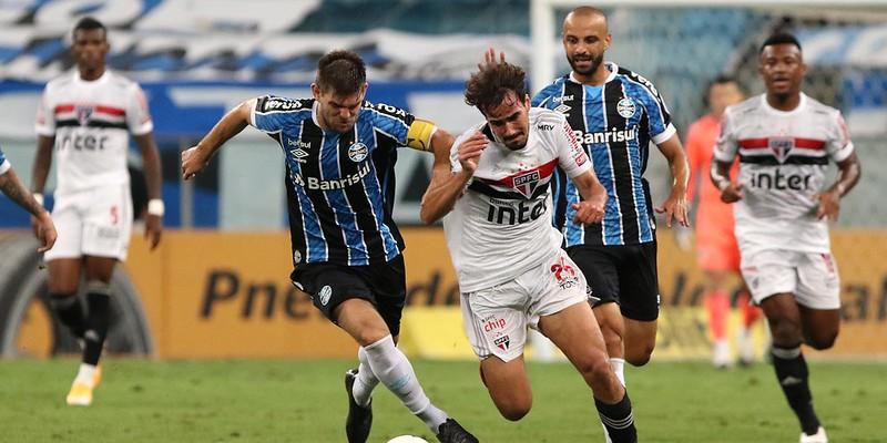  (Rubens Chiri/saopaulofc.net)