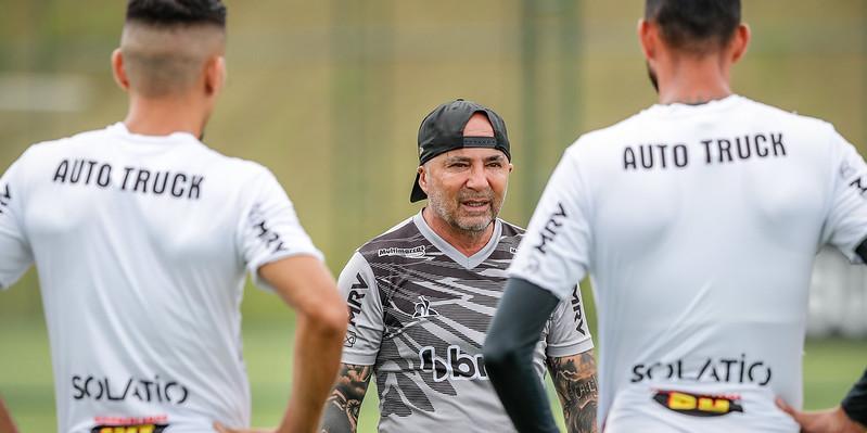  (Bruno Cantini/Agência Galo/Atlético)