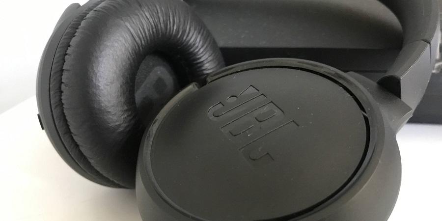 Fone De Ouvido Bluetooth Jbl Tune 500bt Sem Fio – Victor Eletrônicos