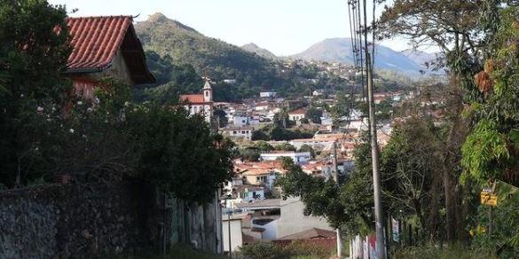  (Divulgação/ Prefeitura de Sabará)