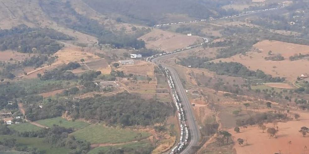  (Reprodução/TV Globo)