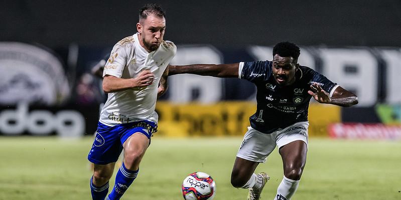 Corinthians x Remo: as prováveis escalações, onde assistir ao vivo