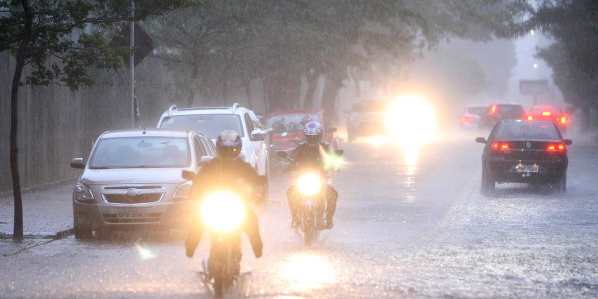  (FOTO: MAURICIO VIEIRA / JORNAL HOJE EM DIA)