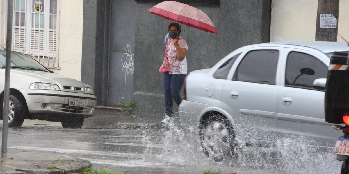  (Lucas Prates/ Hoje em Dia)