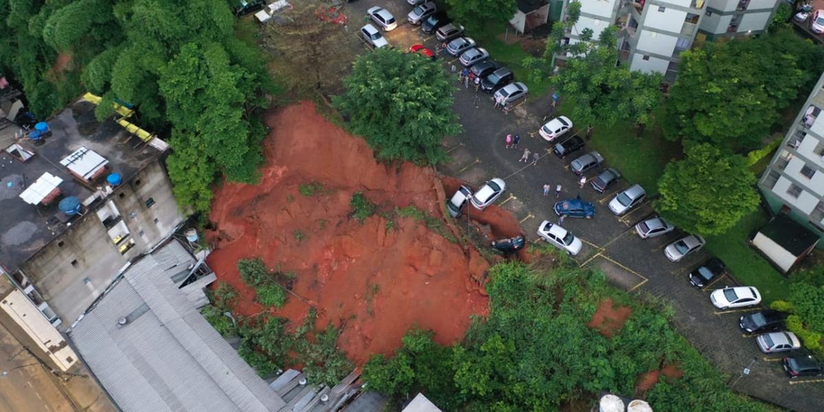  (Divulgação / Prefeitura de Ponte Nova)