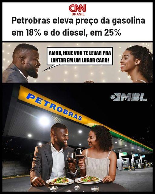 (divulgação: facebook/@MBL)