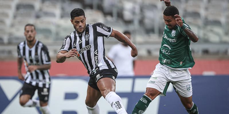 No feminino, Galo abre vantagem, mas cede o empate para Sena - AcreNews