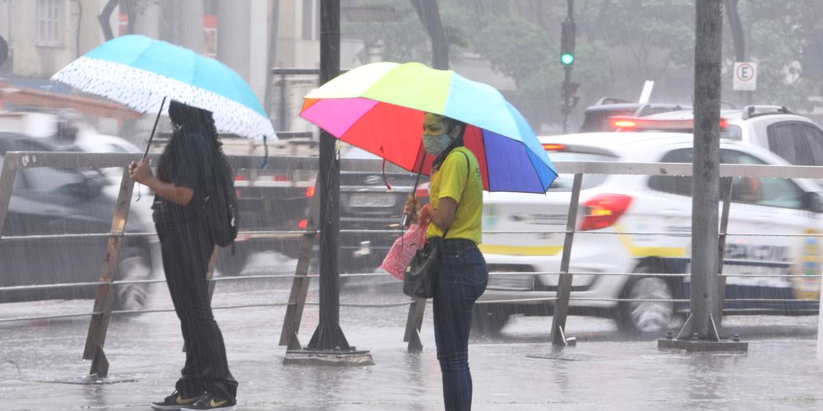  (FOTO: MAURICIO VIEIRA / JORNAL HOJE EM DIA)