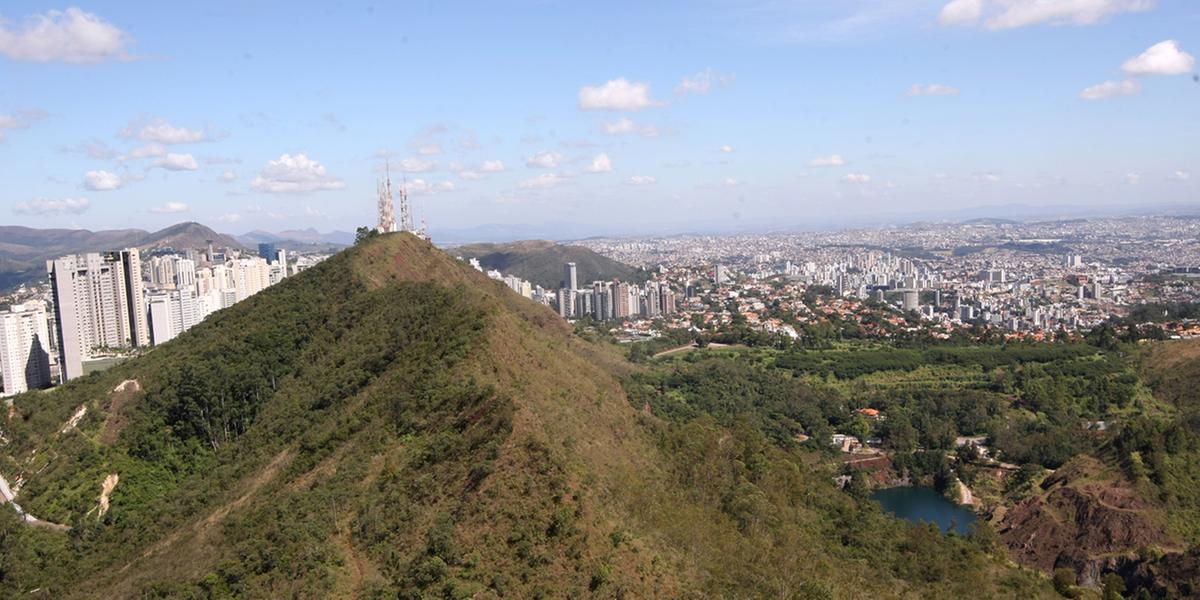  (Valéria Marques / Hoje em Dia)