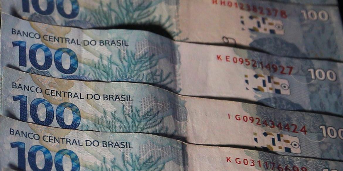 Tesouro Direto destinará R$ 5,2 milhões a startups com foco social (José Cruz/Agência Brasil)