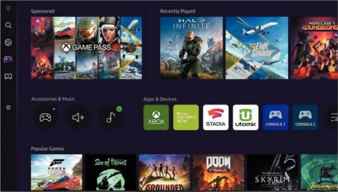 Cloud gaming: o que é streaming de jogos e os principais serviços