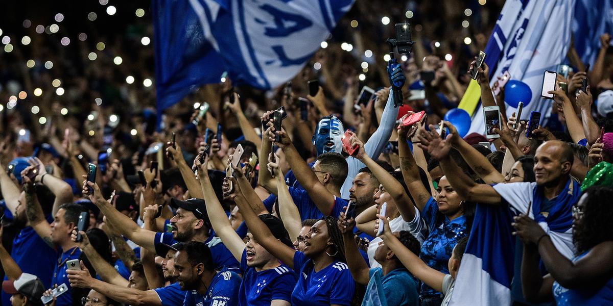  (Gustavo Aleixo/Cruzeiro)