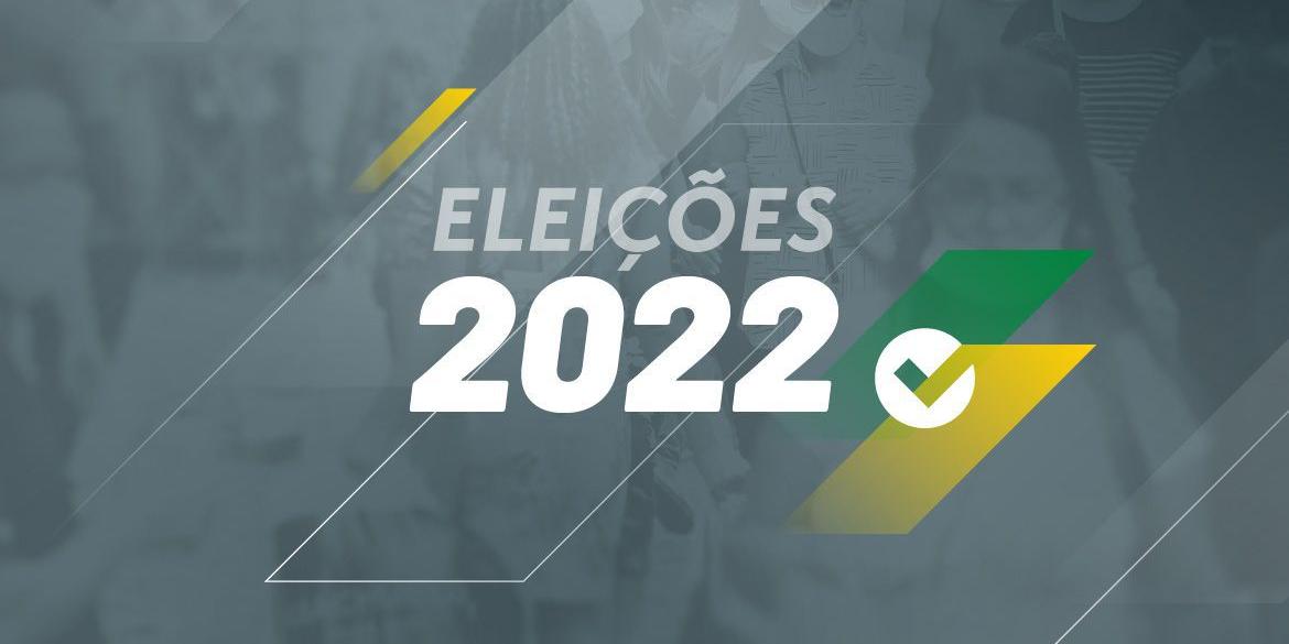 Presidenciáveis têm compromissos nas cinco regiões (Agência Brasil)