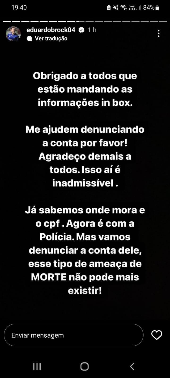 Me ajudem a traducao ou a resposta 1)​ 