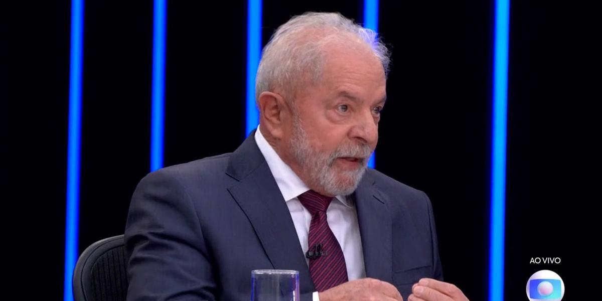  (Reprodução TV Globo)