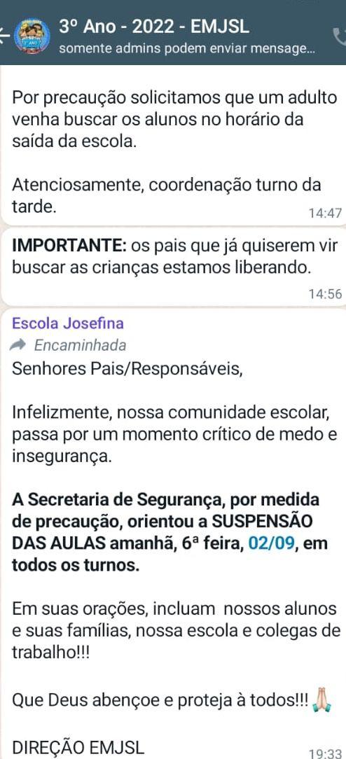 (Redes Socais / Reprodução)