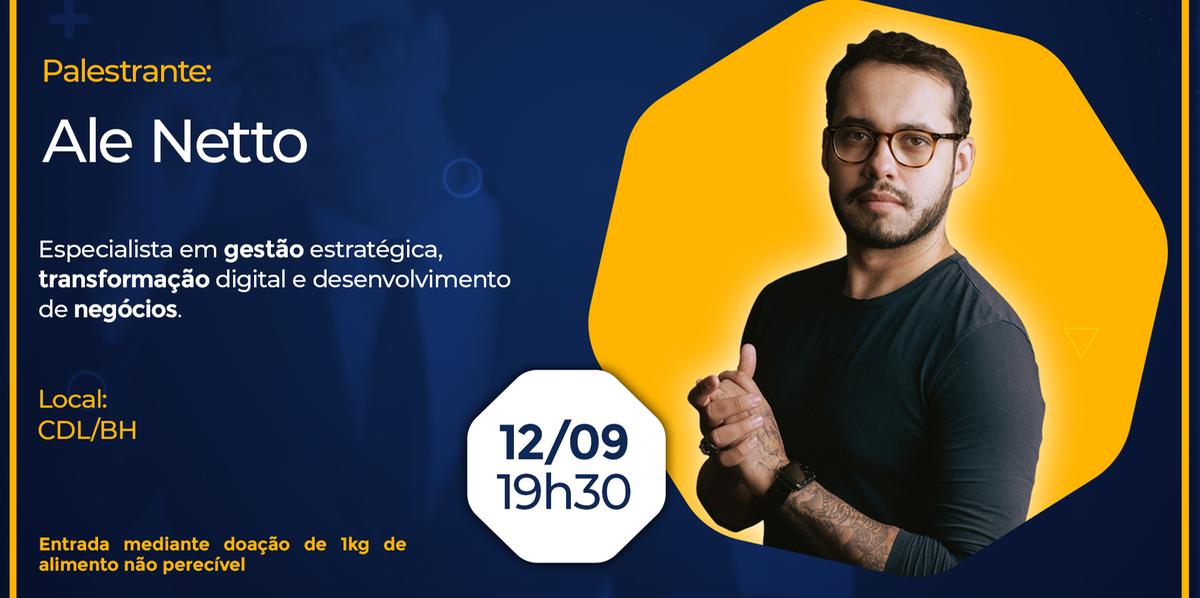 Stream Palestra: Deus pode fazer infinitamente mais - Miguel Ma - Uberaba -  15/08/17 by Confirmas Reg. 8b