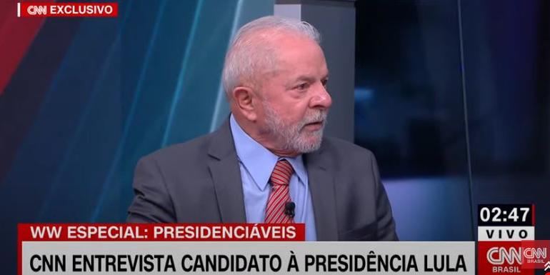  (CNN/Reprodução)