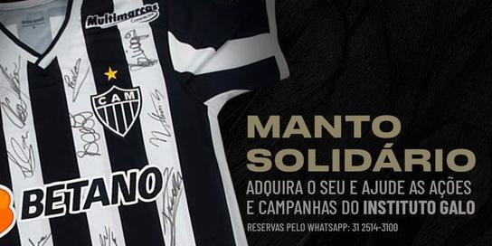  (Instituto Galo)