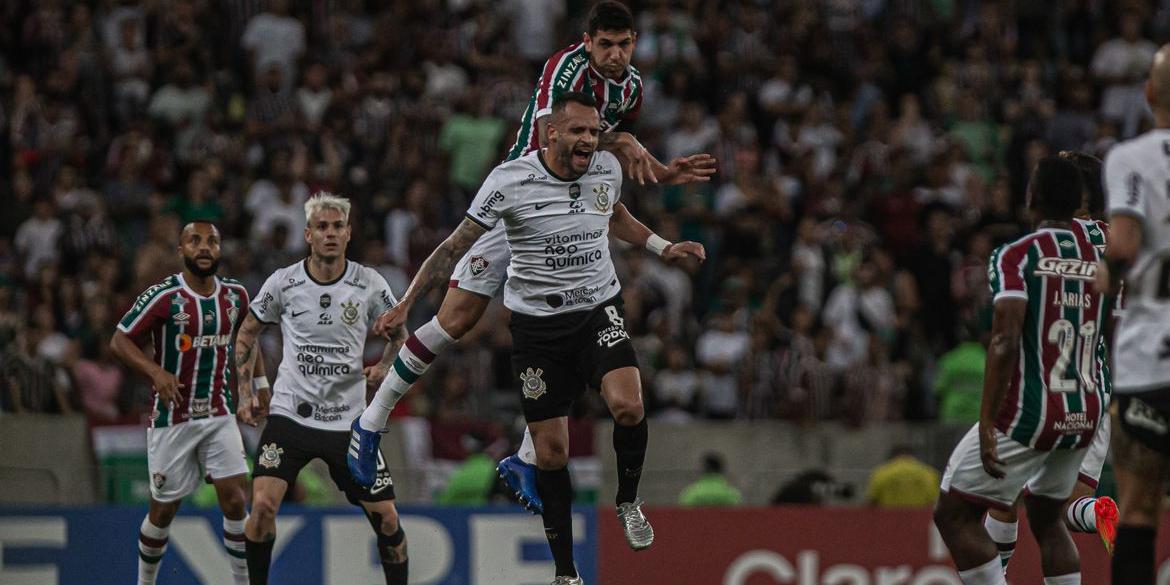  (Marcelo Goncalves/Fluminense F. C.)