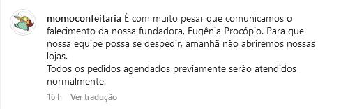 (Reprodução / Redes sociais)