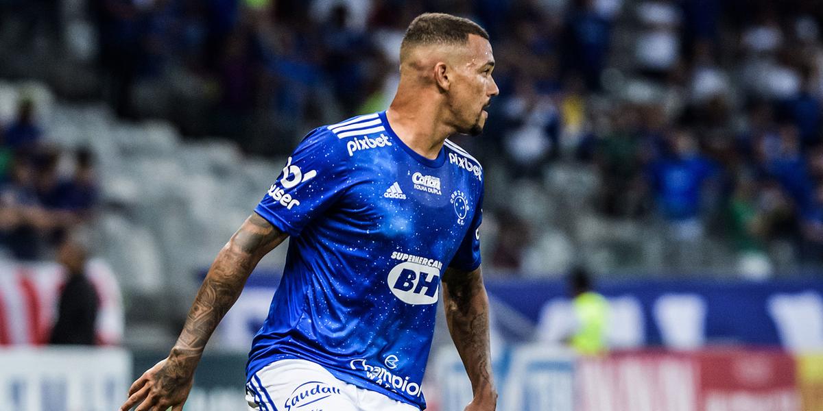  (Gustavo Aleixo/Cruzeiro)