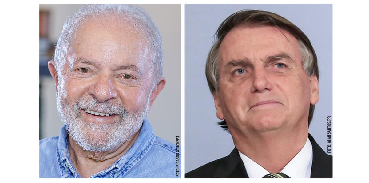  (Fotos Ricardo Stuckert/Divulgação e Alan Santos)