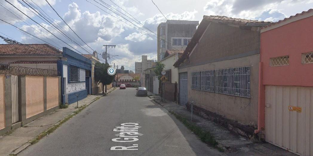  (Reprodução / Google Maps)