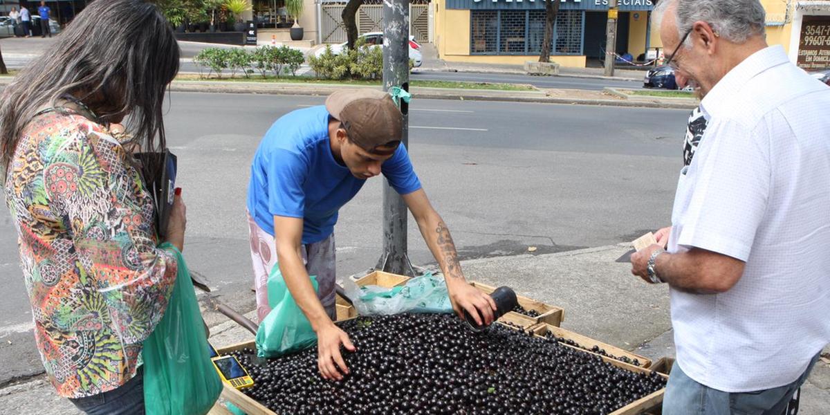  (Lucas Prates/Hoje em Dia)