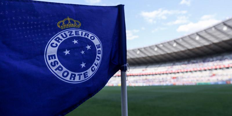  (Staff Images - Cruzeiro)