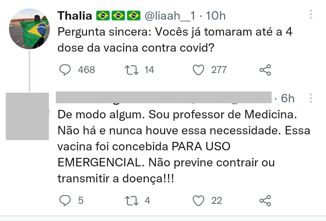 (Reprodução / Redes Sociais)