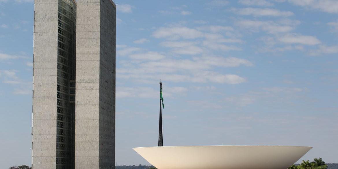 Bens serão usados para pagar credores em caso de manobras ilícitas (Fábio Rodrigues Pozzebom / Agência Brasil)