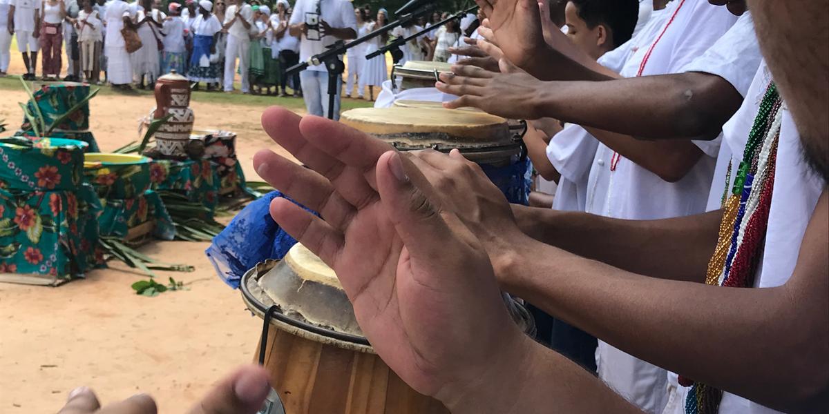  (Cláudia Magno/ Divulgação)