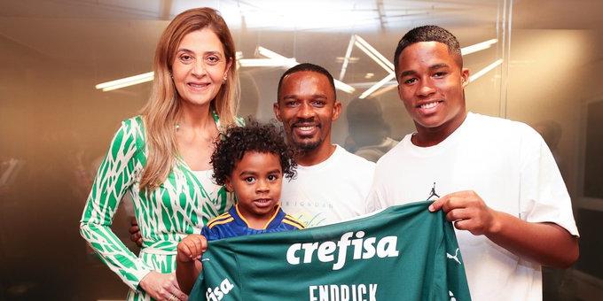  (Twitter Palmeiras)